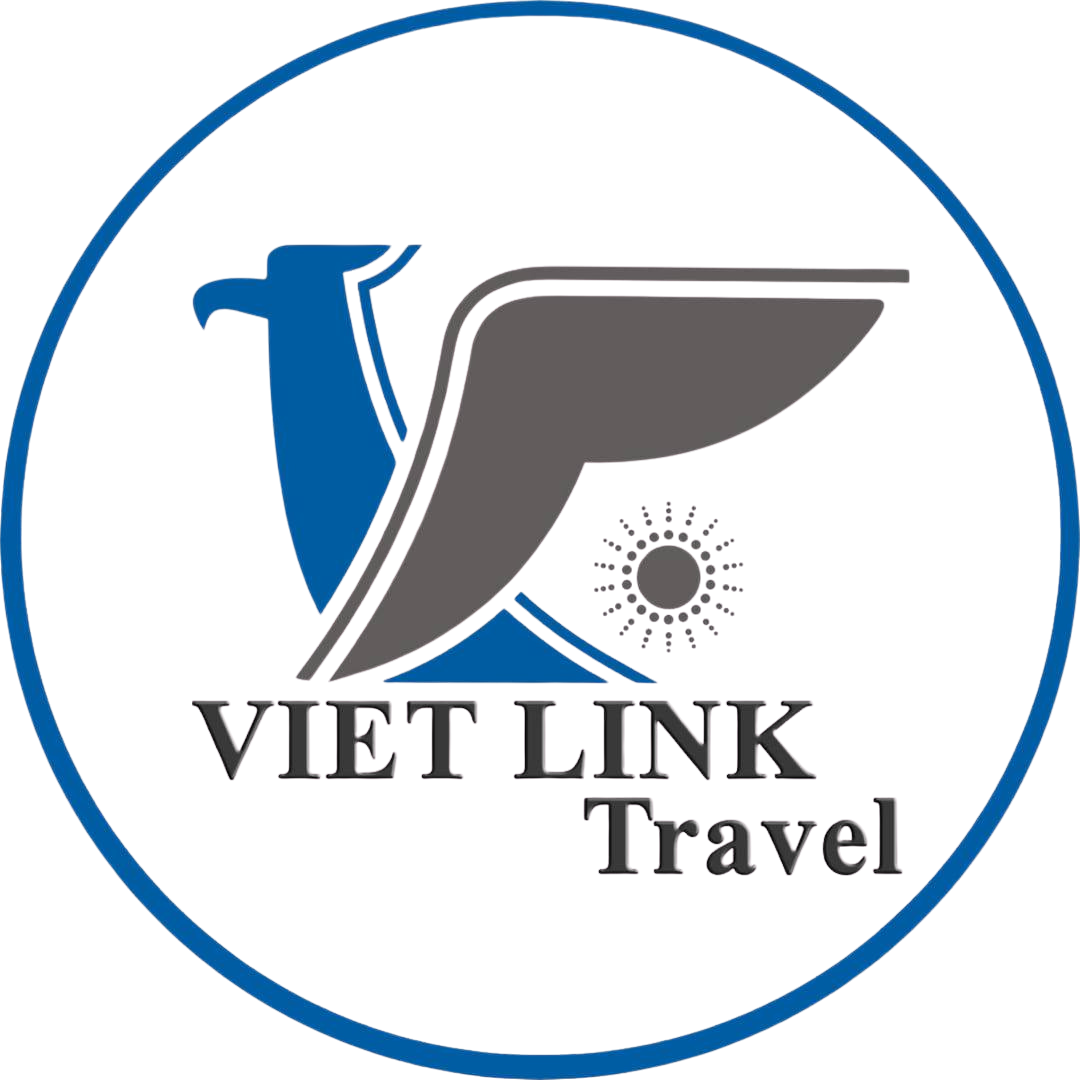 Viet Link Travel