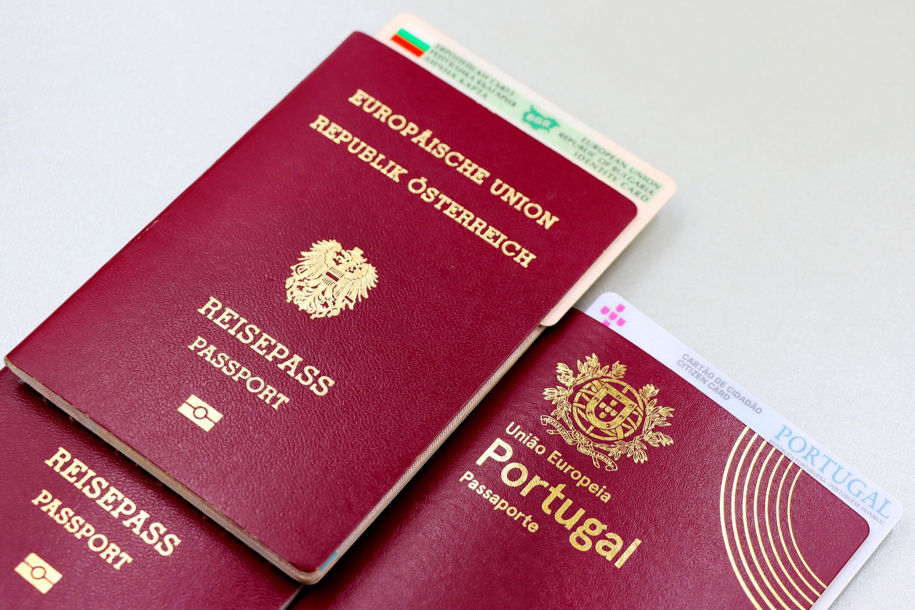 Visa Mỹ du lịch trọn gói