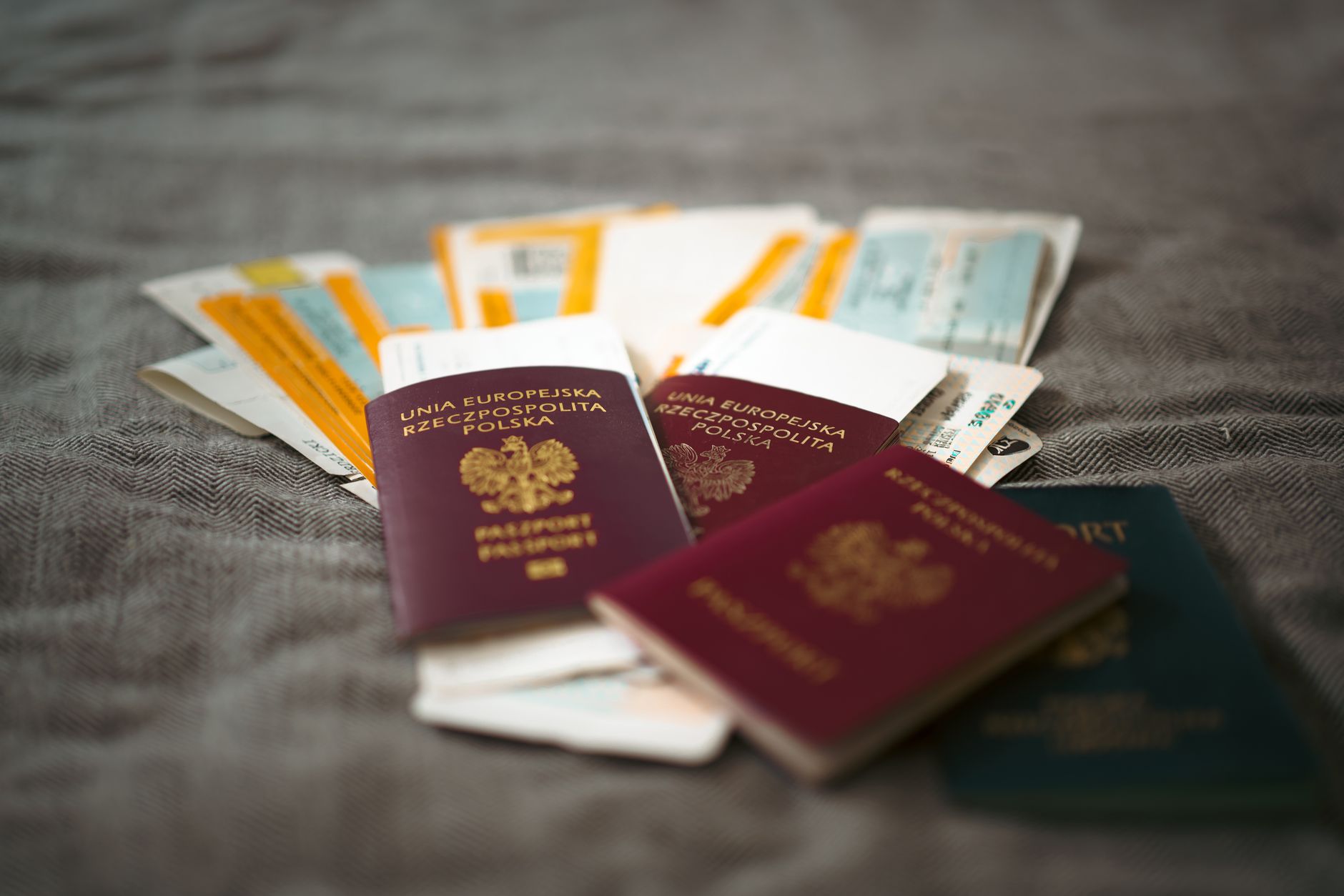 Hỗ trợ hồ sơ visa Mỹ