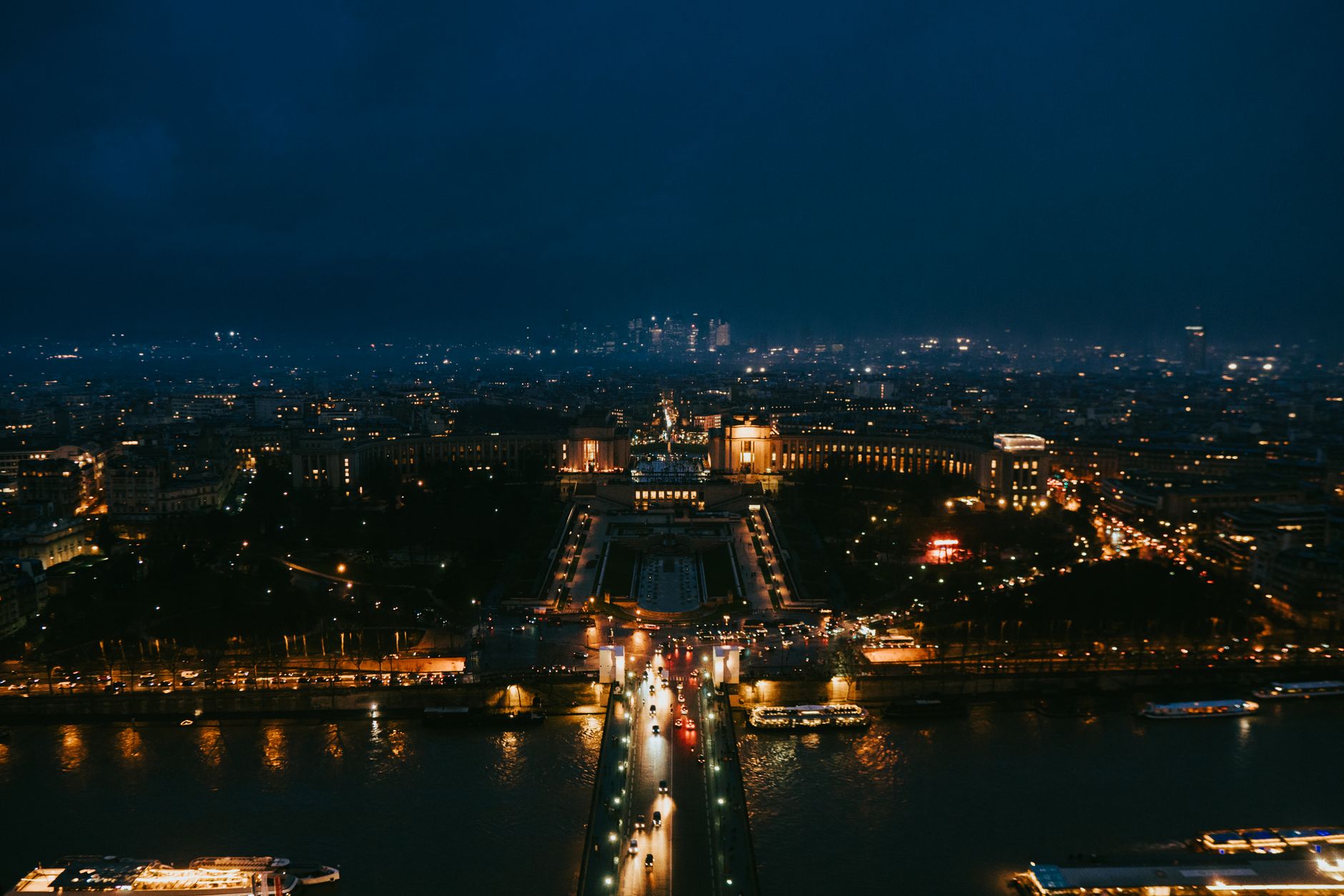 TÌNH KHÚC CHÂU ÂU: PHÁP - THUỴ SĨ - Ý - 2