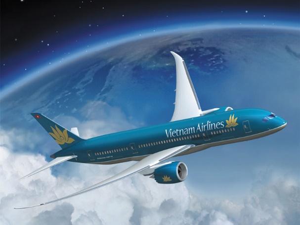 Đức - Áo - Ý - Thụy Sĩ - Pháp 11N10Đ Bay Thẳng Vietnam Airlines