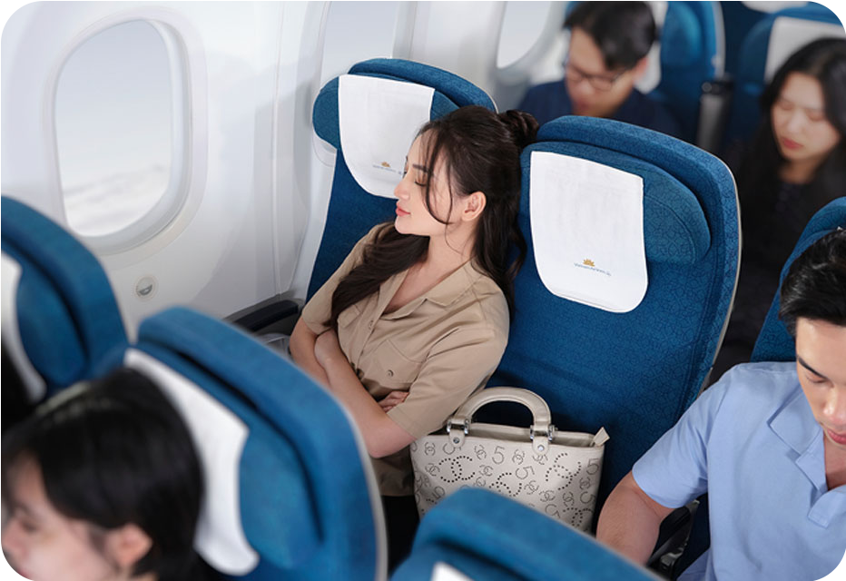 Đức - Hà Lan - Bỉ - Luxembourg - Pháp 9N8Đ Lễ Hội Hoa Keukenhof Bay Thẳng Vietnam Airlines - 3